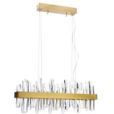  ByRydens 4202580-7002 - LED luster na sajli TRIUMPH LED/45W/230V | Eponuda.com
