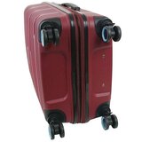 Dielle 17060BO sarena | shoptok.hr