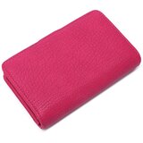 Vuch Maeva Diamond Pink | shoptok.hr