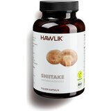 Hawlik bio Shiitake v prahu - kapsule - 120 kaps. | Shoptok.si