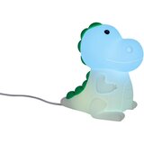 Mömax Nočna Lučka Dino | Shoptok.si