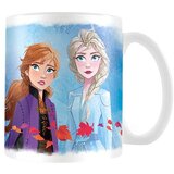 Grindstore Wholesale skodelica FROZEN 2 - BELIEVE IN THE JOURNEY | Shoptok.si