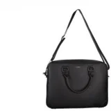 torba za laptop
