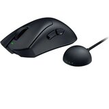Razer Bežični miš DeathAdder V4 Pro black RZ01-05330100-R3G1 | Eponuda.com