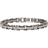 Nakit 2JEWELS NARUKVICA 232364 | shoptok.hr
