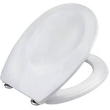Conart wc daska siros, duroplast, 1,84kg Cene