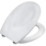 wc daska siros, duroplast, 1,84kg