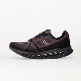 On muške patike za trčanje cloudsurfer 3MD10421509 crne | ePonuda.com