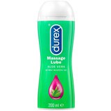 Durex Play Massage 2in1 with Aloe Vera 200ml Cene