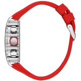 Lee Cooper LC08062.388 Muški Ručni Sat | shoptok.hr