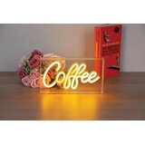 Forever Neon ISY IDL 1001 Kava LED večbarvna, (5000491266) | Shoptok.si