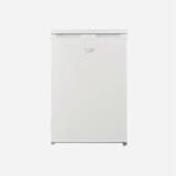 FRIZIDER BEKO TSE 1284 N  FRIZIDER BEKO TSE 1284 N Slike