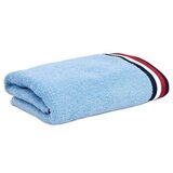 Tommy Hilfiger Kopalniške brisače in rokavice za umivanje 9508965 Modra | Shoptok.si