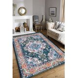 Conceptum Hypnose tepih (160x230) alfombra sonil cotton | ePonuda.com
