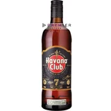 Añejo 7YO 0.70l
