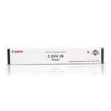 Canon Toner C-EXV 28 Black | Eponuda.ba