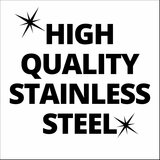 Einhell classic Crpka za prljavu vodu GC-DP 5010 G (500 W, Maksimalni protok: 12.000 l/h) + BAUHAUS jamstvo 5 godina na uređaje na električni ili motorni pogon | shoptok.hr