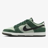 Nike dunk low retro se ess+ | Eponuda.com