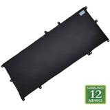 VGP-BPS40 za laptop sony vaio flilp svf 15A 15V / 3170mAh / 48Wh
