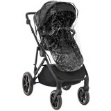 Kikka Boo Thea 3u1 kolica za bebe i-Size Premium KKB20136PRSET