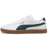 Puma Nizke superge Club Ii Sl pisana | Shoptok.si