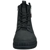 Bugatti Winterstiefel Pallario Crna | shoptok.hr
