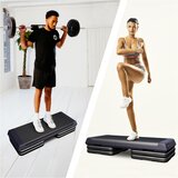 STEPER za aerobik | Eponuda.com