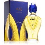 Rasasi Afshan parfumska voda uniseks 100 ml | Shoptok.si