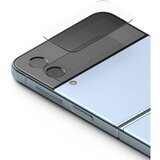  KALJENO STAKLO RINGKE ID 3-kom ZA SAMSUNG GALAXY Z FLIP 4 | Eponuda.com