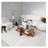Hanah home Babylon klubska mizica, (20784671) | Shoptok.si