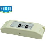 Prosto Pretvarač napona 60W IP20 PS-60-12AN | ePonuda.com