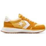 Converse muške patike Omni trainer Cene