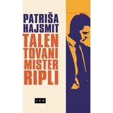  Talentovani Mr. Ripli | ePonuda.com