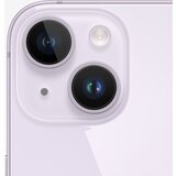 Apple iPhone 14 128GB ljubicasta | shoptok.hr