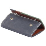 Bhpc Sport sarena | shoptok.hr