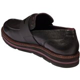 Scholl SYRIS CRNE CIPELE | ePonuda.com
