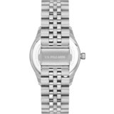 U.S. Polo Assn. RUČNI SAT U.S.POLO ASSN. USPA2028-06 | shoptok.hr