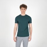 Rang Muška majica Vibe M, Zelena | Eponuda.com