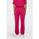 Only Play Sportski donji dio trenirke ONPComfort | shoptok.hr
