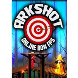 Steam Arkshot (PC) Key GLOBAL Steam Arkshot (PC) Key GLOBAL Slike