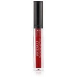 Artdeco Plumping Lip Fluid sjajilo za usne 3 ml Cijene