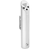 Hendi Pepeljara montirana na zid, ⌀75x(H)460mm | Eponuda.com