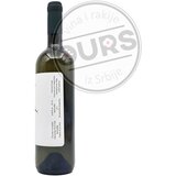  Zorča Liber 0,75L | ePonuda.com