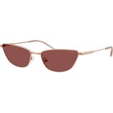 Emporio Armani EA2174B 301175 - ONE SIZE (55) Cijene