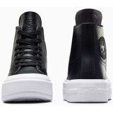 Converse unisex patike chuck taylor all star cruise | ePonuda.com