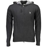 U.S. Polo Assn. muški džemper 6091248847 Cene