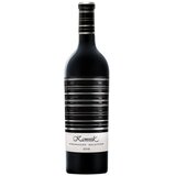 Kamnik Winemakers selection crveno vino 0.75l Cene
