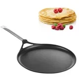 Professional tava za palačinke Ø32cm