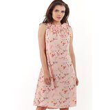 Awama Woman's Dress A224 | Eponuda.ba
