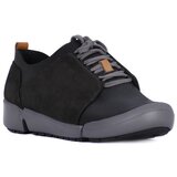 Clarks Nizke superge TRI BELLA Črna Cene